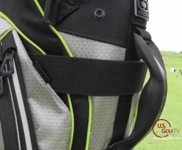 OGIO Chamber Bag Review