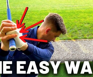 The Method For Better Contact And Compression
