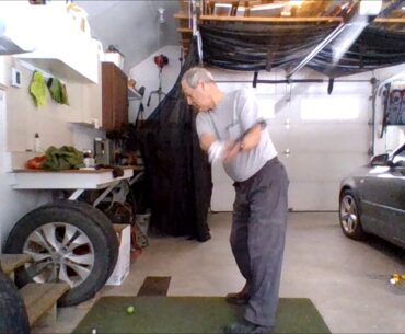 golf swing denis f8 line 10 dec 20 slomo a