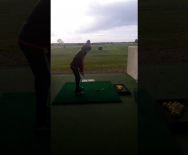 will 7 iron dec 2020