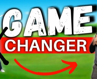 YOU HAVE NEVER done this with YOUR Driver before!!!