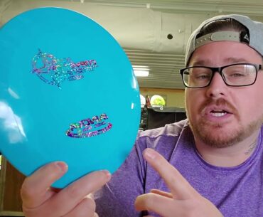 Announcing the winner of the Innova Corvette!