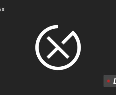 TXG LIVE // Golf Equipment Q&A // 12.14.2020