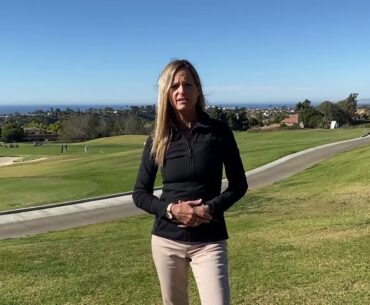 What Tees Should You Be Playing on the Golf Course?