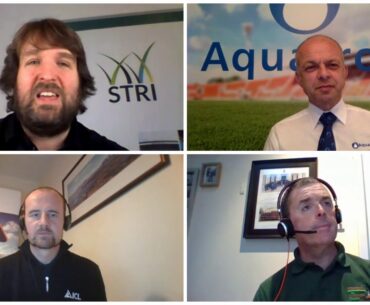 STRI Research 2020 Wk3 Q&A1