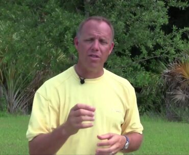 How To Be More Consistent in Golf - Consistent Golf Swing