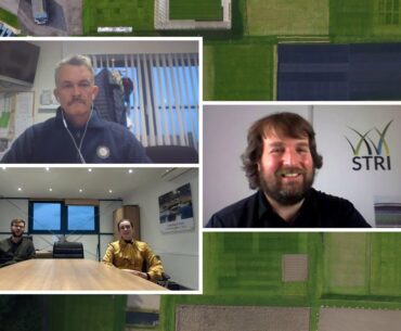 STRI Research 2020 Wk4 Q&A1