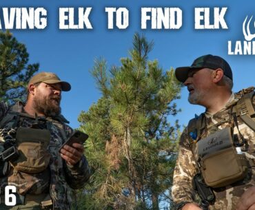 Dirk The Bugler Durham Is Back! (Bulls On The Move) | LOF EP. 36