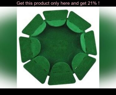 the best All-Direction Putter Cup Putting Cup Golf Practicing Hole Putting Aid Putter Training Aid
