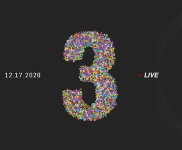 TXG's 3rd ANNIVERSARY // LIVE Golf Equipment Q&A // 12.17.2020
