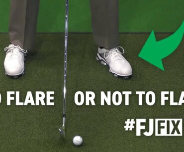 Easy Foot Adjustment For Effortless Power