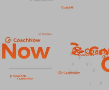 Remote Coaching Best Practices (Webinar Replay 3.30.20)