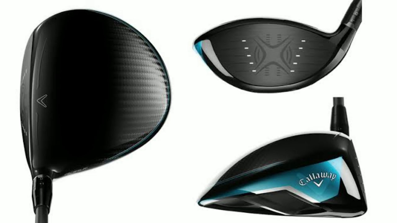 Best Golf Driver for High Handicappers || Callaway Rogue Driver Best Golf Driver for High Handicappers || Callaway Rogue Driver