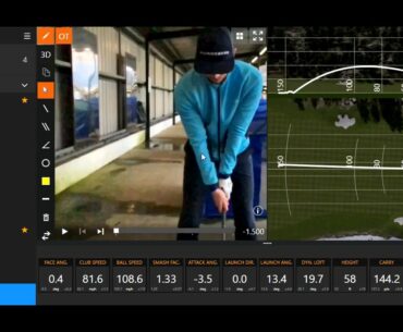 Have You Checked Your Golf Grip Lately?