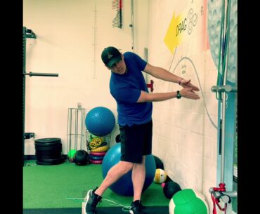 Positional Work