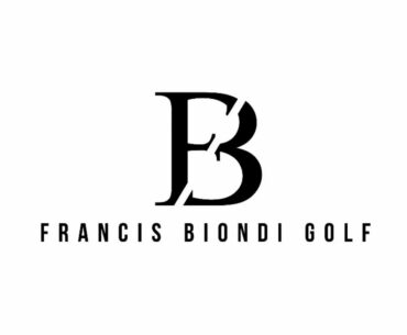 How to Hit Straighter Iron Shots