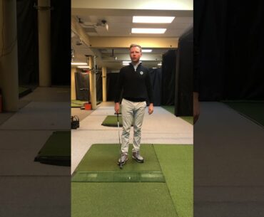 LESSON 1 - Starting the Ball Online