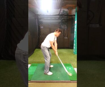 Golf Town | 02JUL2013
