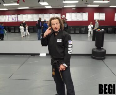 Live Online Karate Class  - Super Kicks Karate - Friday, Dec. 18, 2020