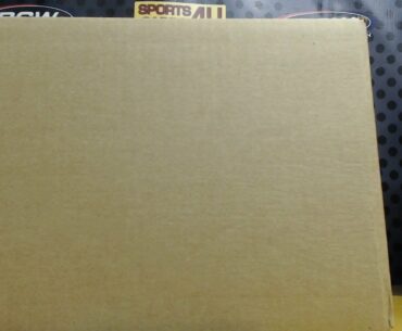 2020 Topps Chrome Black Baseball 6Box Half Case Team Break #7 (12-17-20)