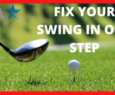 How a single change can fix your game!