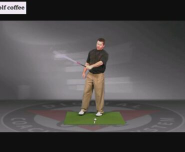 Todd Graves   The Grip