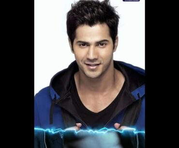 Top 12 Well Shaped Bollywood Actors Models | #Bollywoodstars | #dkdfitness || #Shorts | #Viralvideo