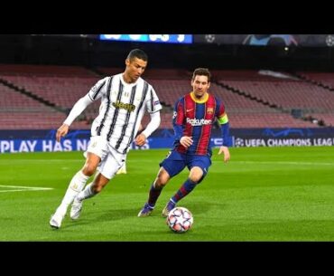 Great Players Humiliate each other 2020