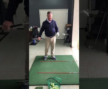 3 Biggest Myths in the Golf Swing