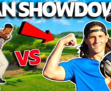 Fan Called Me Out! He Wasn't Ready! *CHRISTMAS GIVEAWAY