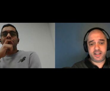 Still Chipping Away | Planet #FPL S. 4 Ep. 18