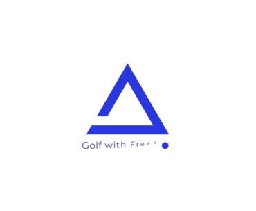 Golf with Freedom: Putting with Freedom Promo