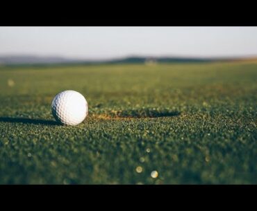 Fix your golf swing NOW ultimate throw elusion #dunn #hogan #croker