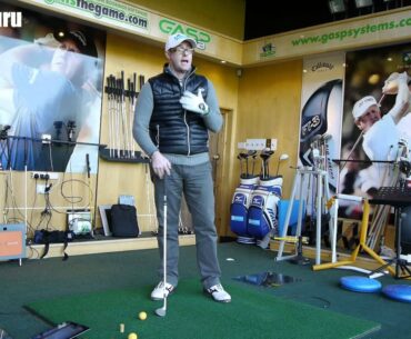 How To Choose The Best Wedge For Your Golf Game AskGolfGuru