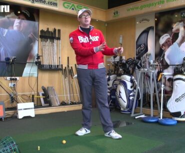 Is The Anchored Putter Ban Good Or Bad AskGolfGuru