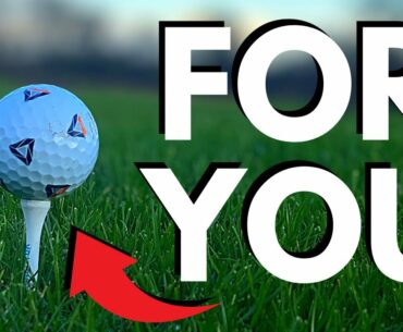 A Very Simple... Important Message For You...