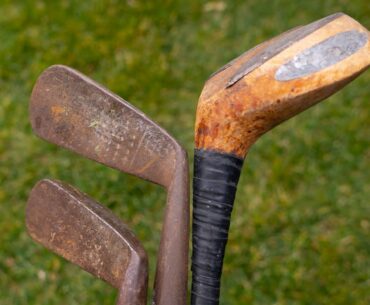 BTM | 100 Year-Old-Clubs | Hanging Out Before the Match