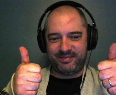 Ask James Live Stream Christmas Eve 2020 | Planet #FPL
