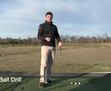 Tip of the Day: Improve Your Contact!