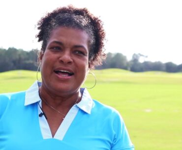 THE INTRODUCTION TO WHAT THE SHADETREE PRO SWING PHILOSOPHY IS ALL ABOUT..