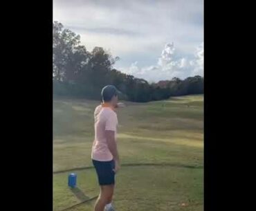 Golf Anger Management | Matt Williams Golf
