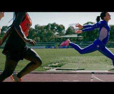 Blackchrome Compression Apparel - Show Your True Colours