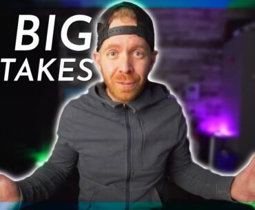 5 Biggest Triathlon Mistakes I Learned From in 2020