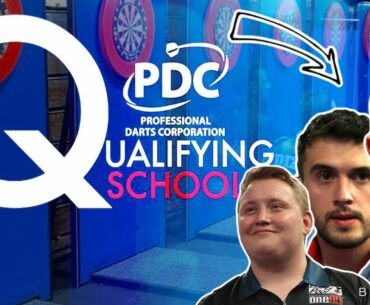 Who has lost tour cards following the World Championship