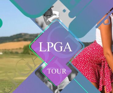 Golf Channel Live