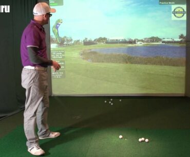 Matchplay Or Strokeplay In Golf AskGolfGuru