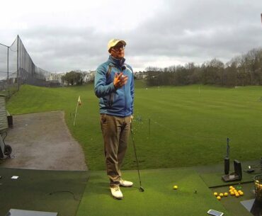 Golf Ball Fitting is it Worth it AskGolfGuru