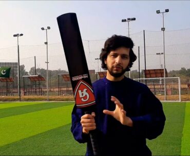 CA SPORTS TAPE BALL CRICKET BATS|Fiber Tape Ball Cricket Bat|What's app +923115169689|+923315324251