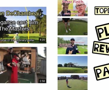 Topbloke rewind pause and play part 1 ad free