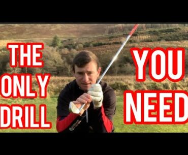 HIT YOUR IRONS STRAIGHT- (3 AMAZING TIPS)